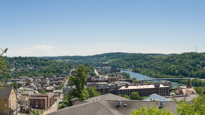  DNA Testing in Clayton, DE